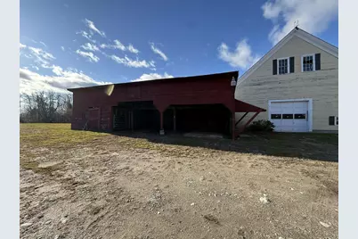 640 Lower Street, Turner, ME 04282 - Photo 15