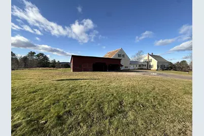 640 Lower Street, Turner, ME 04282 - Photo 17