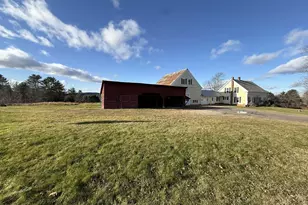 640 Lower St, Turner, ME 04282 - Photo 17