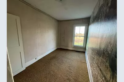 640 Lower Street, Turner, ME 04282 - Photo 9