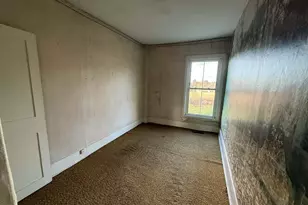 640 Lower St, Turner, ME 04282 - Photo 9