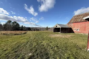 640 Lower St, Turner, ME 04282 - Photo 13