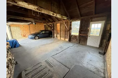 640 Lower Street, Turner, ME 04282 - Photo 21