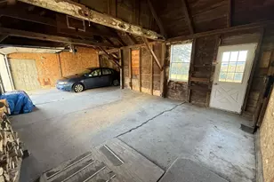 640 Lower St, Turner, ME 04282 - Photo 21