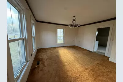 640 Lower Street, Turner, ME 04282 - Photo 7