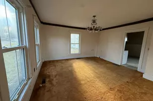 640 Lower St, Turner, ME 04282 - Photo 7