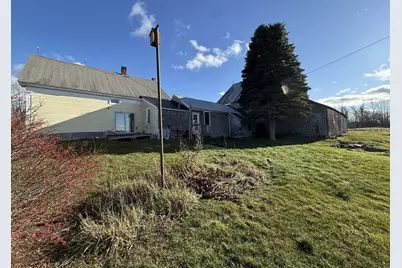 640 Lower Street, Turner, ME 04282 - Photo 19