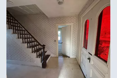 640 Lower Street, Turner, ME 04282 - Photo 11