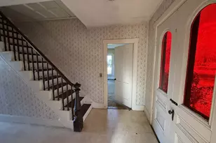 640 Lower St, Turner, ME 04282 - Photo 11