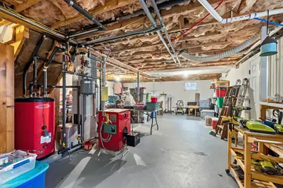 7 Raymond Street, Sanford, ME 04073 - Photo 21