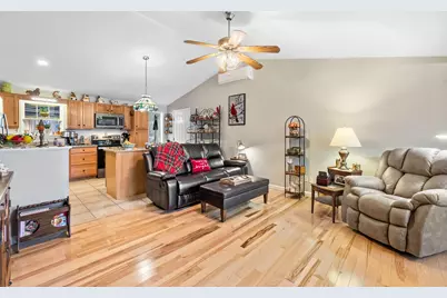 7 Raymond Street, Sanford, ME 04073 - Photo 9