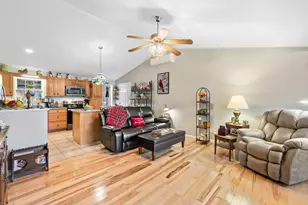 7 Raymond St, Sanford, ME 04073 - Photo 9