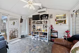 7 Raymond St, Sanford, ME 04073 - Photo 11