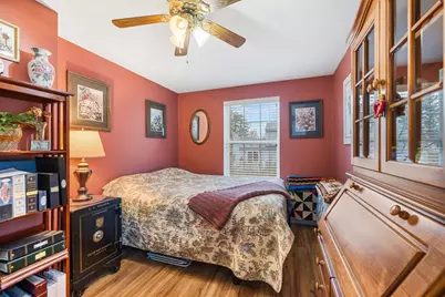 7 Raymond Street, Sanford, ME 04073 - Photo 15