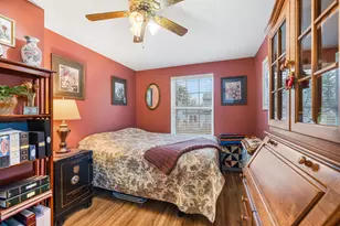 7 Raymond St, Sanford, ME 04073 - Photo 15