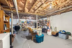 7 Raymond St, Sanford, ME 04073 - Photo 19