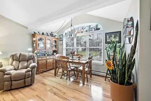 7 Raymond St, Sanford, ME 04073 - Photo 7