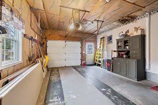 7 Raymond St, Sanford, ME 04073 - Photo 23