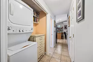 7 Raymond St, Sanford, ME 04073 - Photo 13