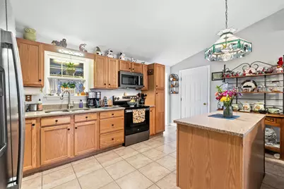 7 Raymond Street, Sanford, ME 04073 - Photo 3