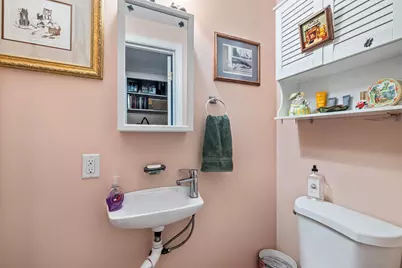 7 Raymond Street, Sanford, ME 04073 - Photo 17