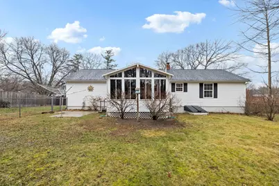 7 Raymond Street, Sanford, ME 04073 - Photo 25