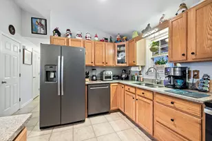 7 Raymond St, Sanford, ME 04073 - Photo 5