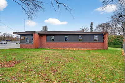 834 Main Street, Lewiston, ME 04240 - Photo 39