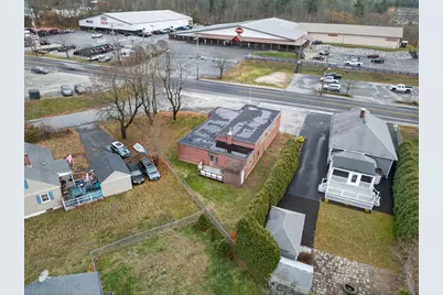 834 Main Street, Lewiston, ME 04240 - Photo 41