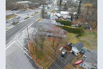 834 Main Street, Lewiston, ME 04240 - Photo 43