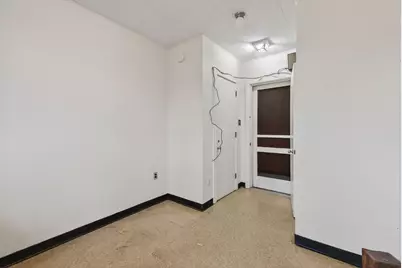 834 Main Street, Lewiston, ME 04240 - Photo 25