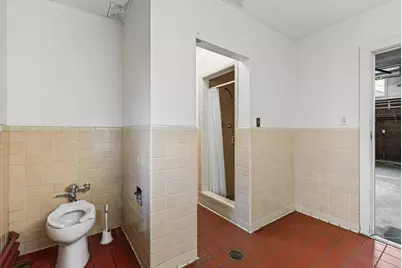 834 Main Street, Lewiston, ME 04240 - Photo 35