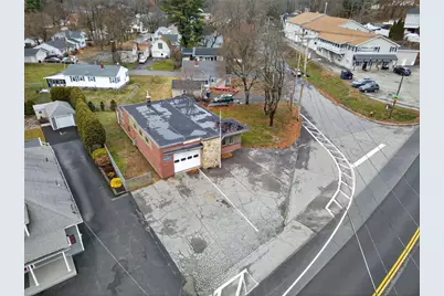 834 Main Street, Lewiston, ME 04240 - Photo 1
