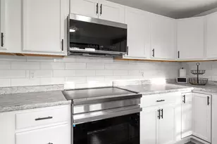 81 Hall Rd, Windham, ME 04062 - Photo 17