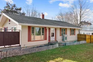 81 Hall Rd, Windham, ME 04062 - Photo 17