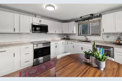 81 Hall Road, Windham, ME 04062 - Photo 13