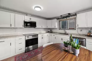 81 Hall Rd, Windham, ME 04062 - Photo 13