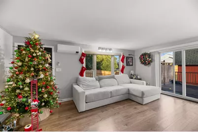 81 Hall Road, Windham, ME 04062 - Photo 19