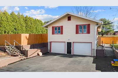 81 Hall Road, Windham, ME 04062 - Photo 3