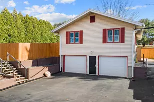 81 Hall Rd, Windham, ME 04062 - Photo 3