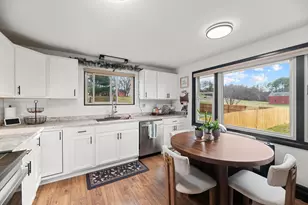 81 Hall Rd, Windham, ME 04062 - Photo 15