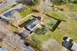 81 Hall Rd, Windham, ME 04062 - Photo 11