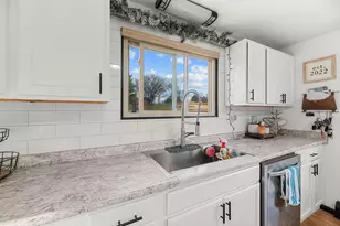 81 Hall Rd, Windham, ME 04062 - Photo 21