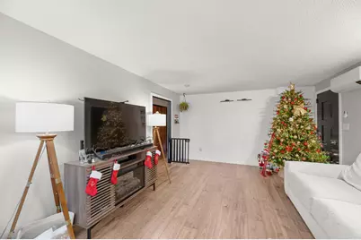 81 Hall Road, Windham, ME 04062 - Photo 21