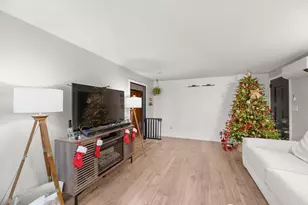 81 Hall Rd, Windham, ME 04062 - Photo 21