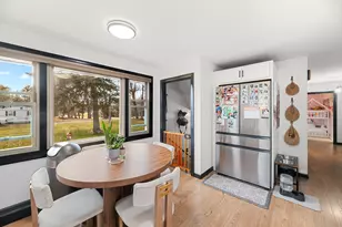 81 Hall Rd, Windham, ME 04062 - Photo 19