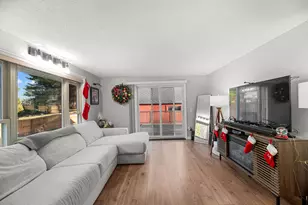 81 Hall Rd, Windham, ME 04062 - Photo 25