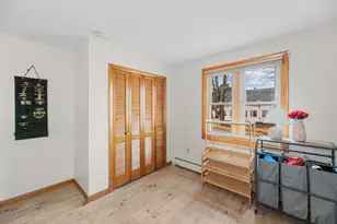 81 Hall Rd, Windham, ME 04062 - Photo 29