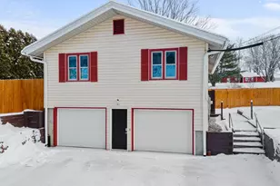 81 Hall Rd, Windham, ME 04062 - Photo 3