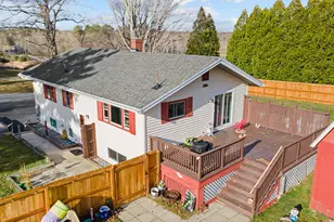 81 Hall Rd, Windham, ME 04062 - Photo 15